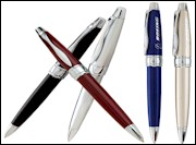 Ideal Pens & Promotions