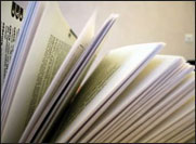 Private Investigation